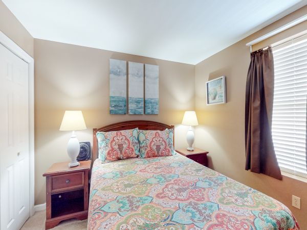 Alabama Beach Areas Home 1011930