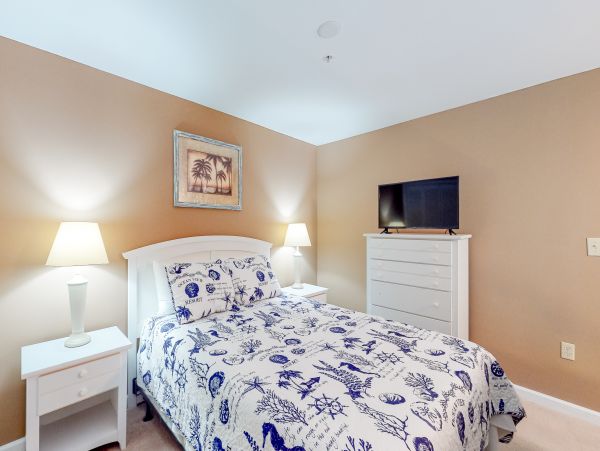 Alabama Beach Areas Home 1011930