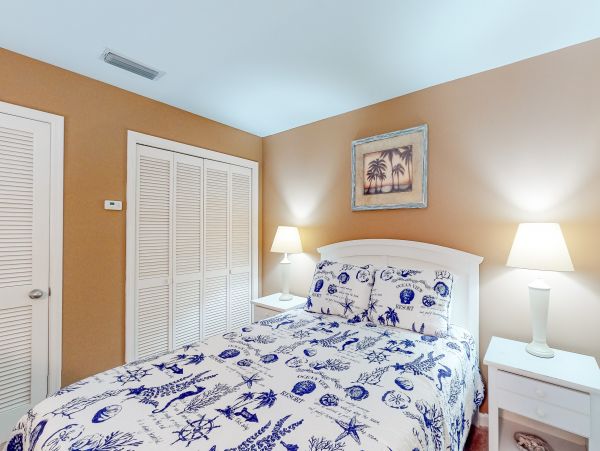 Alabama Beach Areas Home 1011930