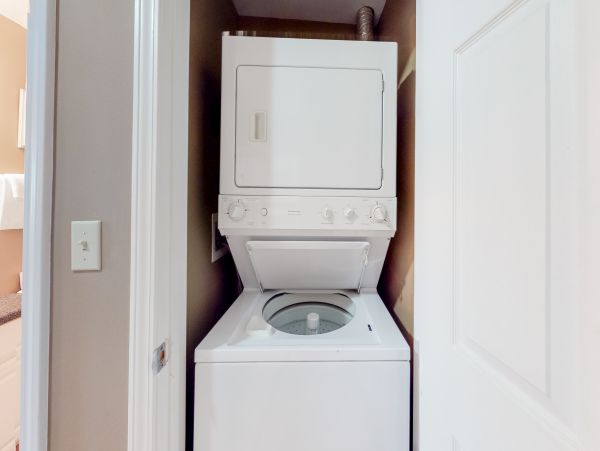Alabama Beach Areas Home 1011930