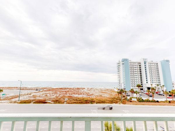 Alabama Beach Areas Home 1011930