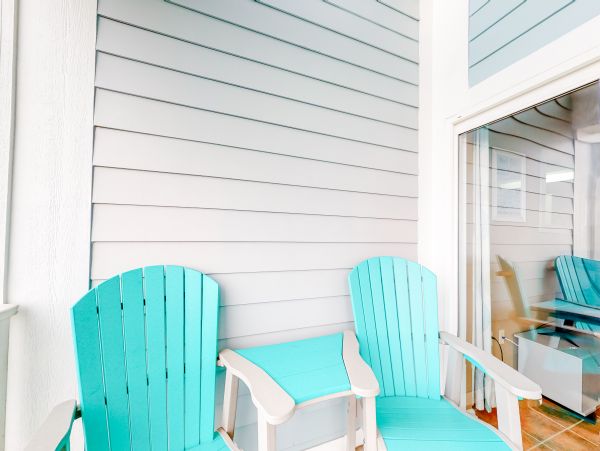 Alabama Beach Areas Home 1011930