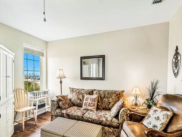 Alabama Beach Areas Home 1011931