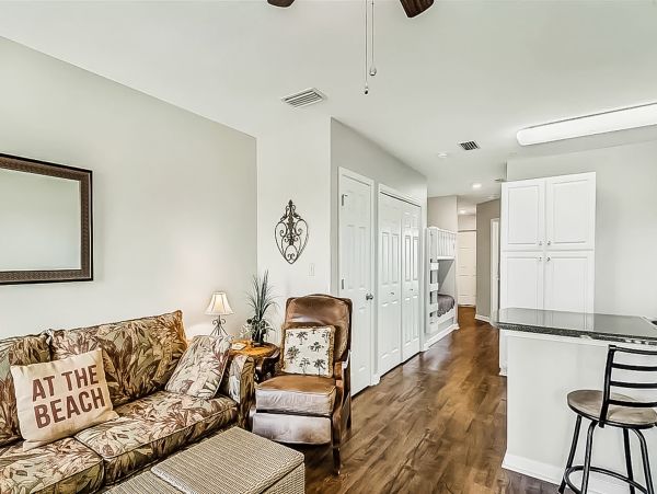 Alabama Beach Areas Home 1011931