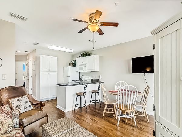 Alabama Beach Areas Home 1011931
