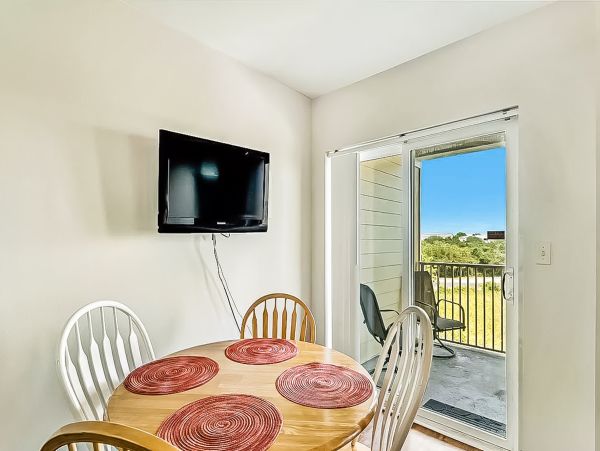 Alabama Beach Areas Home 1011931