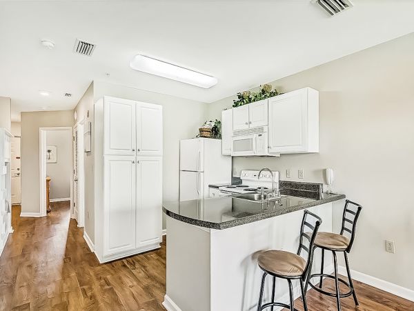 Alabama Beach Areas Home 1011931