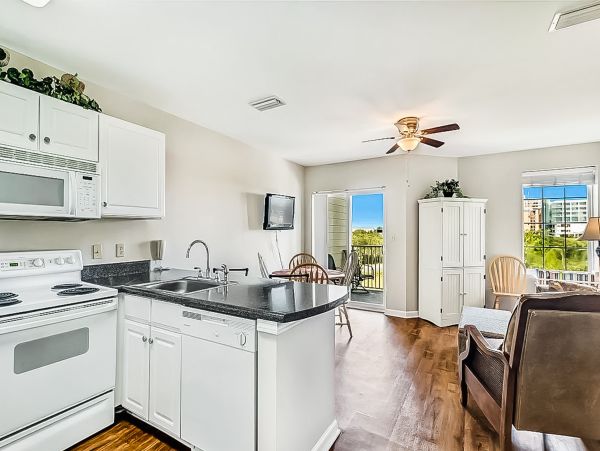 Alabama Beach Areas Home 1011931