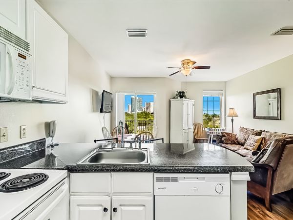 Alabama Beach Areas Home 1011931