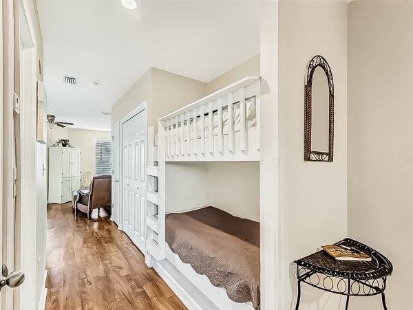 Alabama Beach Areas Home 1011931
