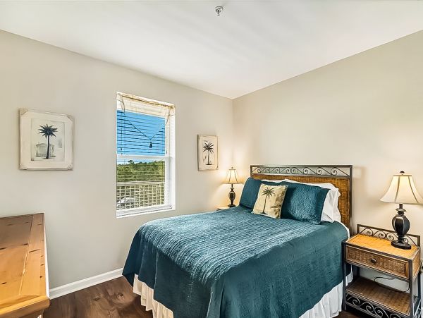 Alabama Beach Areas Home 1011931