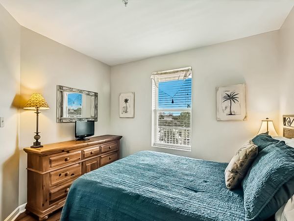 Alabama Beach Areas Home 1011931