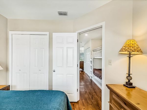 Alabama Beach Areas Home 1011931