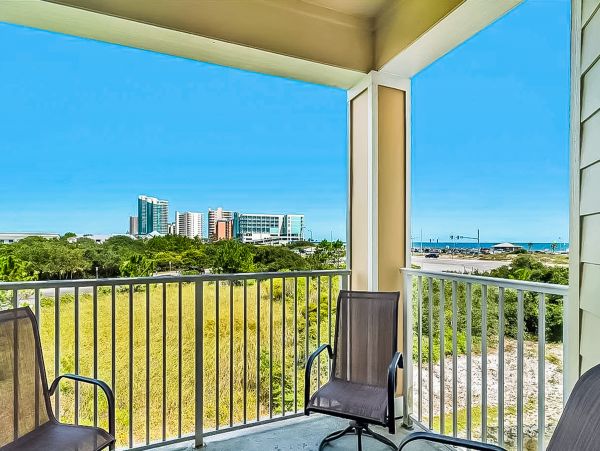 Alabama Beach Areas Home 1011931