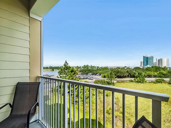 Alabama Beach Areas Home 1011931