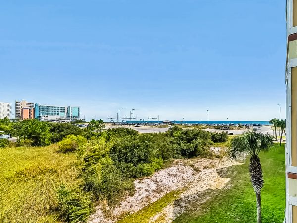 Alabama Beach Areas Home 1011931