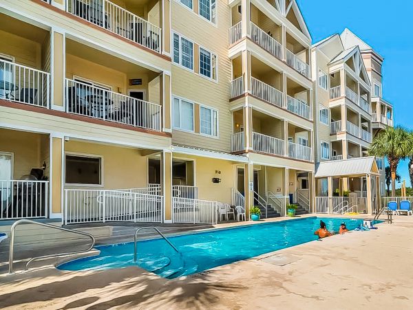 Alabama Beach Areas Home 1011931