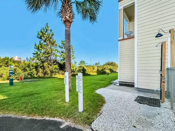 Alabama Beach Areas Home 1011931