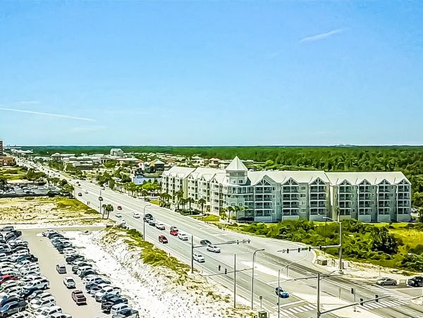 Alabama Beach Areas Home 1011931