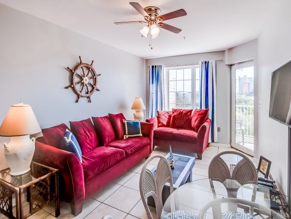 Alabama Beach Areas Home 1011932