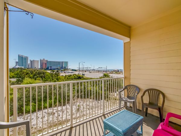 Alabama Beach Areas Home 1011932