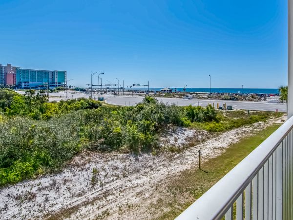 Alabama Beach Areas Home 1011932