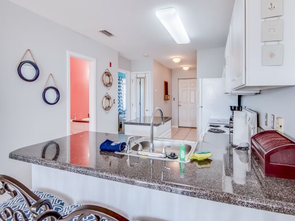 Alabama Beach Areas Home 1011932