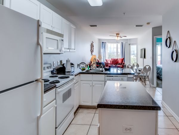 Alabama Beach Areas Home 1011932
