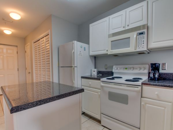 Alabama Beach Areas Home 1011932