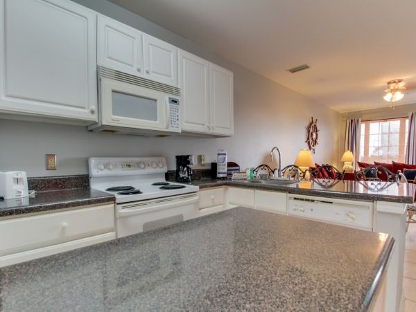 Alabama Beach Areas Home 1011932
