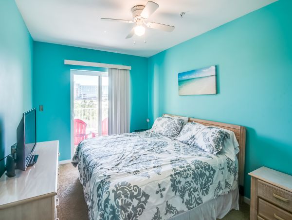 Alabama Beach Areas Home 1011932