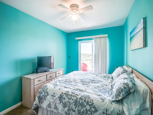 Alabama Beach Areas Home 1011932