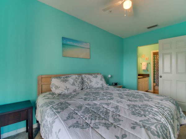 Alabama Beach Areas Home 1011932