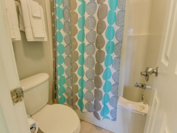 Alabama Beach Areas Home 1011932