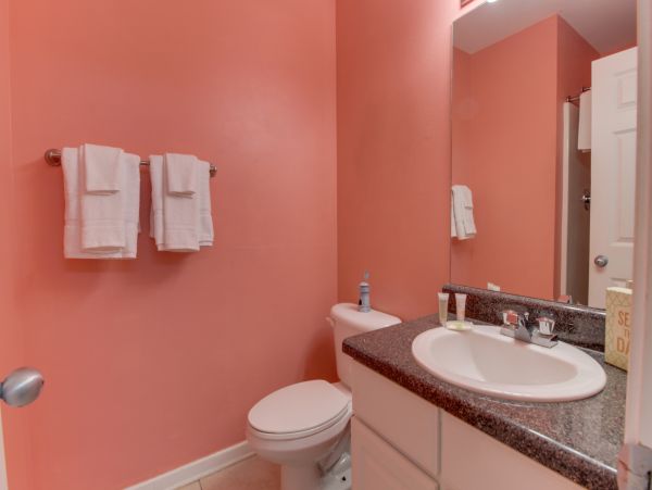 Alabama Beach Areas Home 1011932