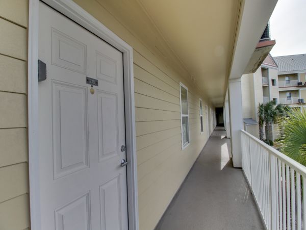 Alabama Beach Areas Home 1011932