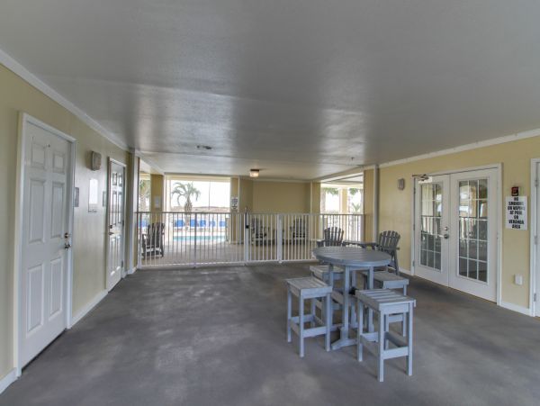 Alabama Beach Areas Home 1011932
