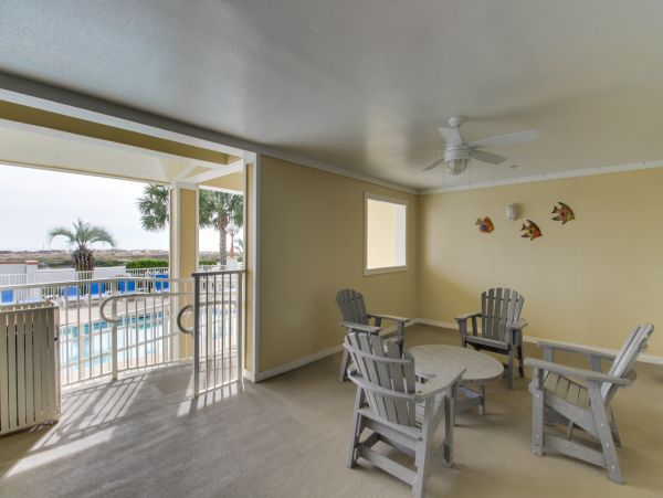 Alabama Beach Areas Home 1011932