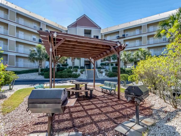 Alabama Beach Areas Home 1011932