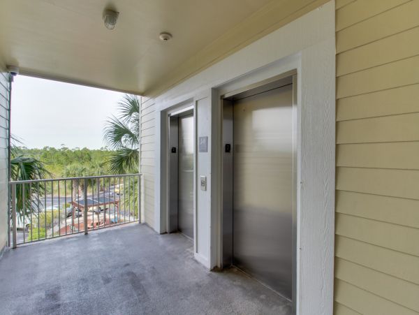 Alabama Beach Areas Home 1011932