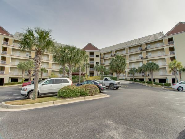 Alabama Beach Areas Home 1011932