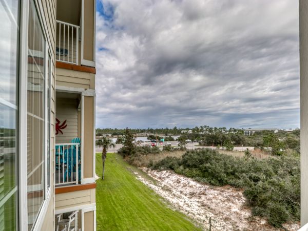 Alabama Beach Areas Home 1011933