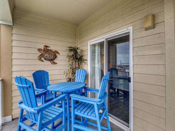Alabama Beach Areas Home 1011933