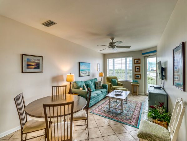Alabama Beach Areas Home 1011933