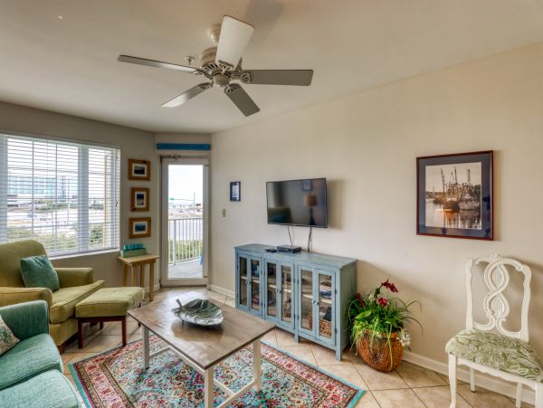 Alabama Beach Areas Home 1011933