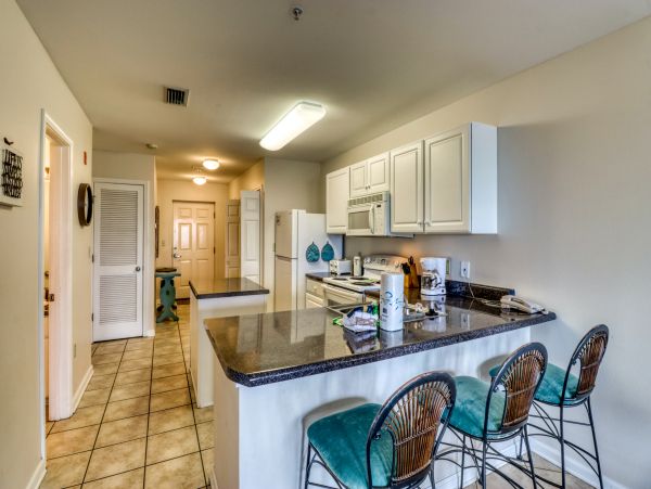 Alabama Beach Areas Home 1011933