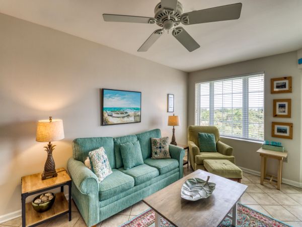 Alabama Beach Areas Home 1011933