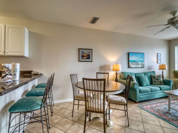 Alabama Beach Areas Home 1011933