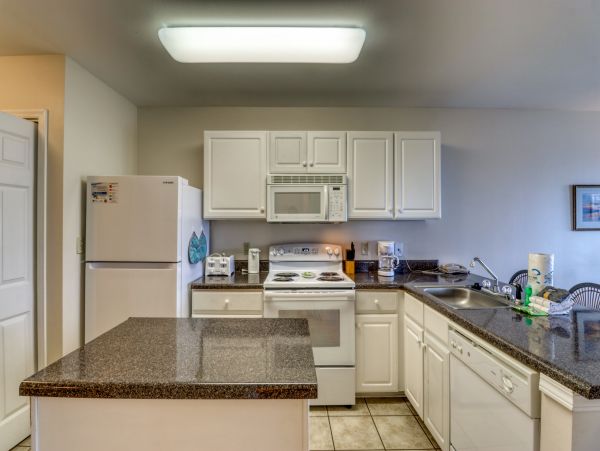 Alabama Beach Areas Home 1011933
