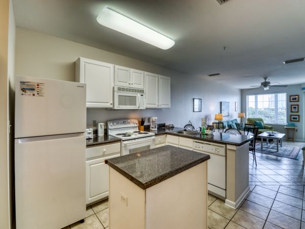 Alabama Beach Areas Home 1011933